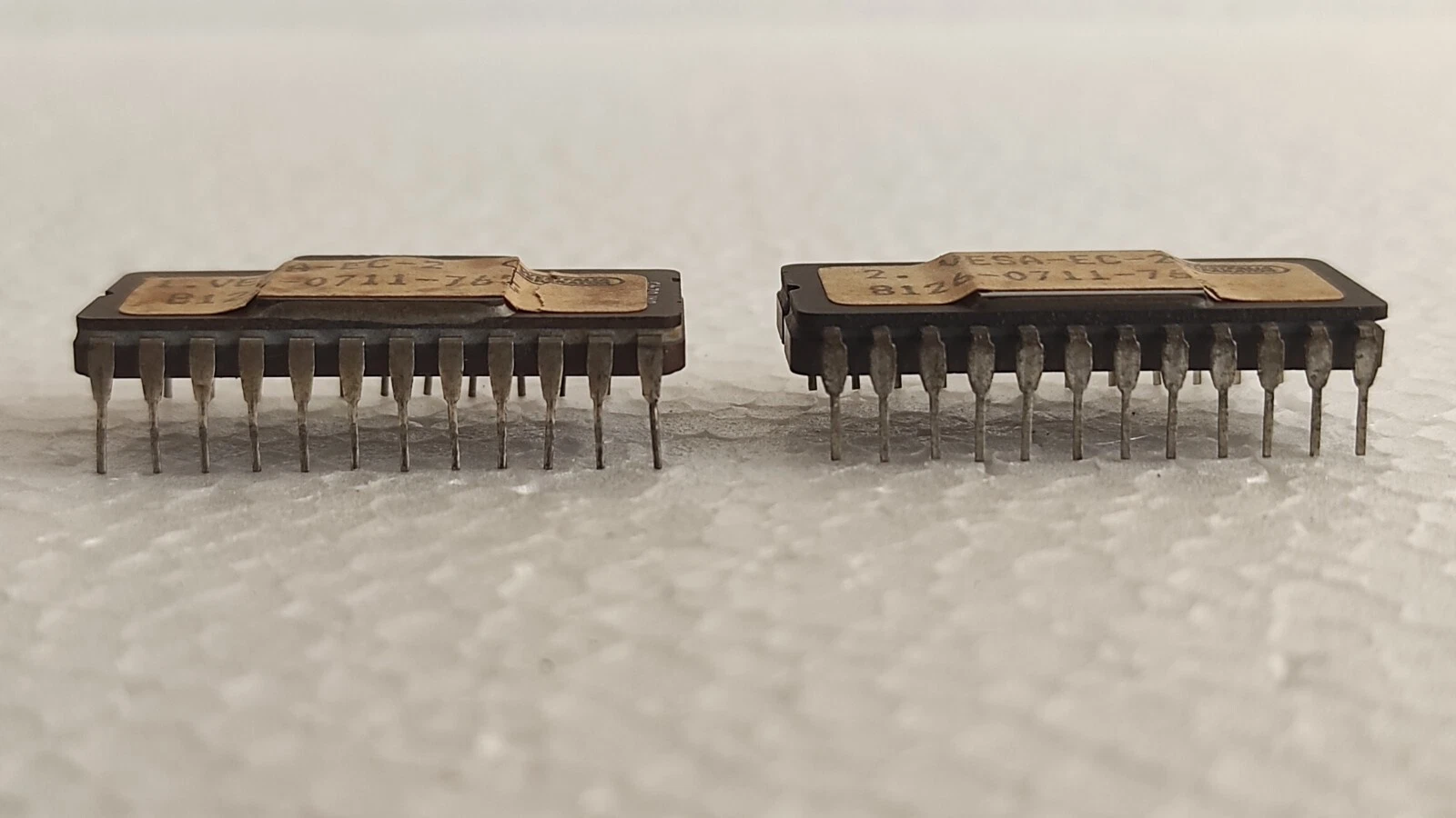 admin/uploads/uploads/Westfalia Module_3.webp